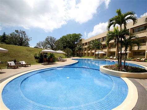 hotel monticello tagaytay|taal vista hotel tagaytay.